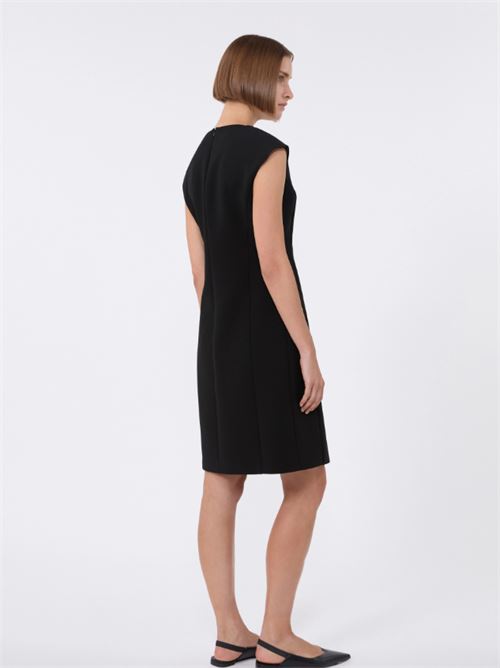 MSTGIUNTO MAXMARA STUDIO | 2616221045600001